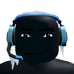 @ii_cloudyXgamerii