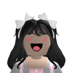 @ttianaa4