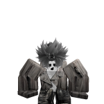 @GeneralGoodKnight