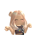@Kuri_Yuna