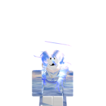 pugglslluy's avatar