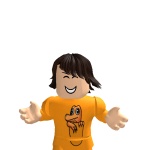 @rainbowfriendsrijkma