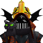 @deathnight7976