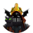 deathnight7976