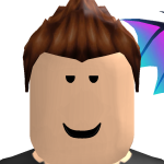 FiliPOL