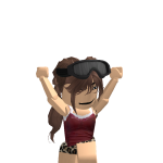 @Party_sausage2021