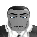 @TangibleJasonking