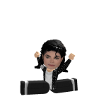 Raeraelittlequeen