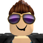 @W2S_NotCounted