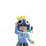 EddysRoblox