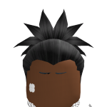@Ninjahyper5755