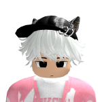 DarkLord_30074