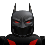 @tkv_awesomeboy