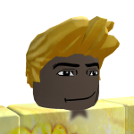 @3HITMANE