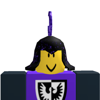 latinocraflol