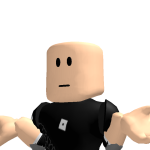 Felipe