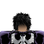 @traantula