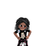 @Maliyahslayluvs