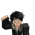 @I_slep1t