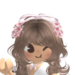 @kidcorekaia