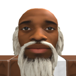 Jombimpie