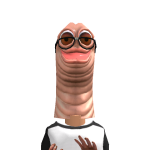 @CaePlayzRoblox