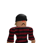 @snoobas12