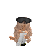 @Renny2xs