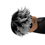 Felox
