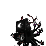 @Starfall_Hex
