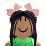 @ilovepeppe123