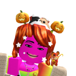 @CRAZYKATE_PLAYS