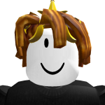 @rewewred