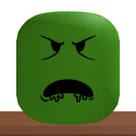 @jackaboyjacl