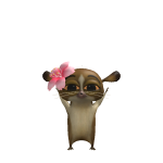 @roblox_user_2029602349