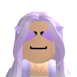 @TohTheBestGameEverr