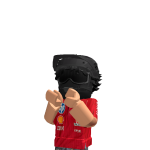 @NinjaAlexPZ9