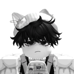 @lolgamerhd_rblx