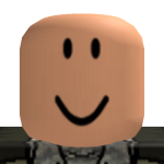 @Real_DevLife
