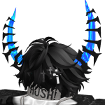 @Ryuta_Shasimu