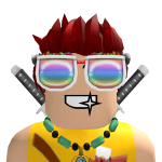 @elnoobmisterioso