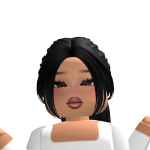 @blabxabi