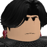 @heitormateusdecast21
