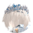willotic
