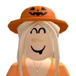 @iiteazii