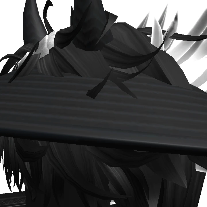 Hannaniscool_09's avatar