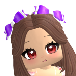 @Alttbeebrookrp3rp