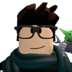 Monziharu