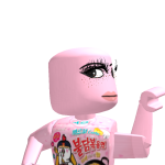 @Bethecowtheo