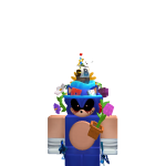 @Metal_sonic64672